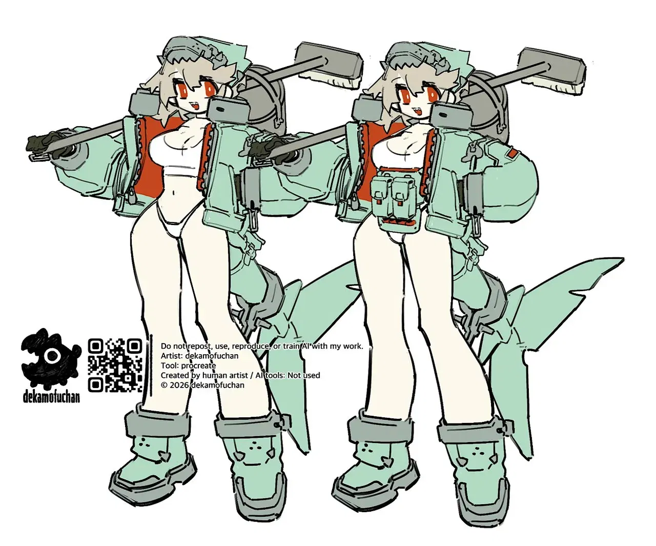 Image #224