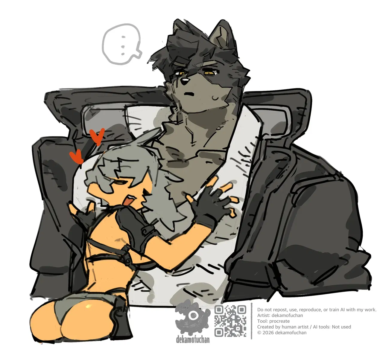 Image #225