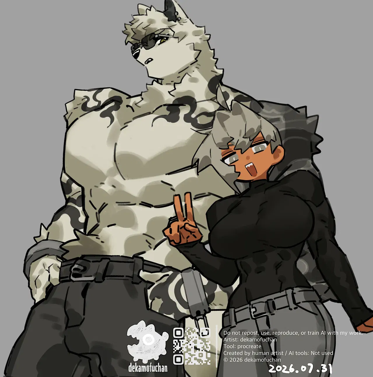 Image #227