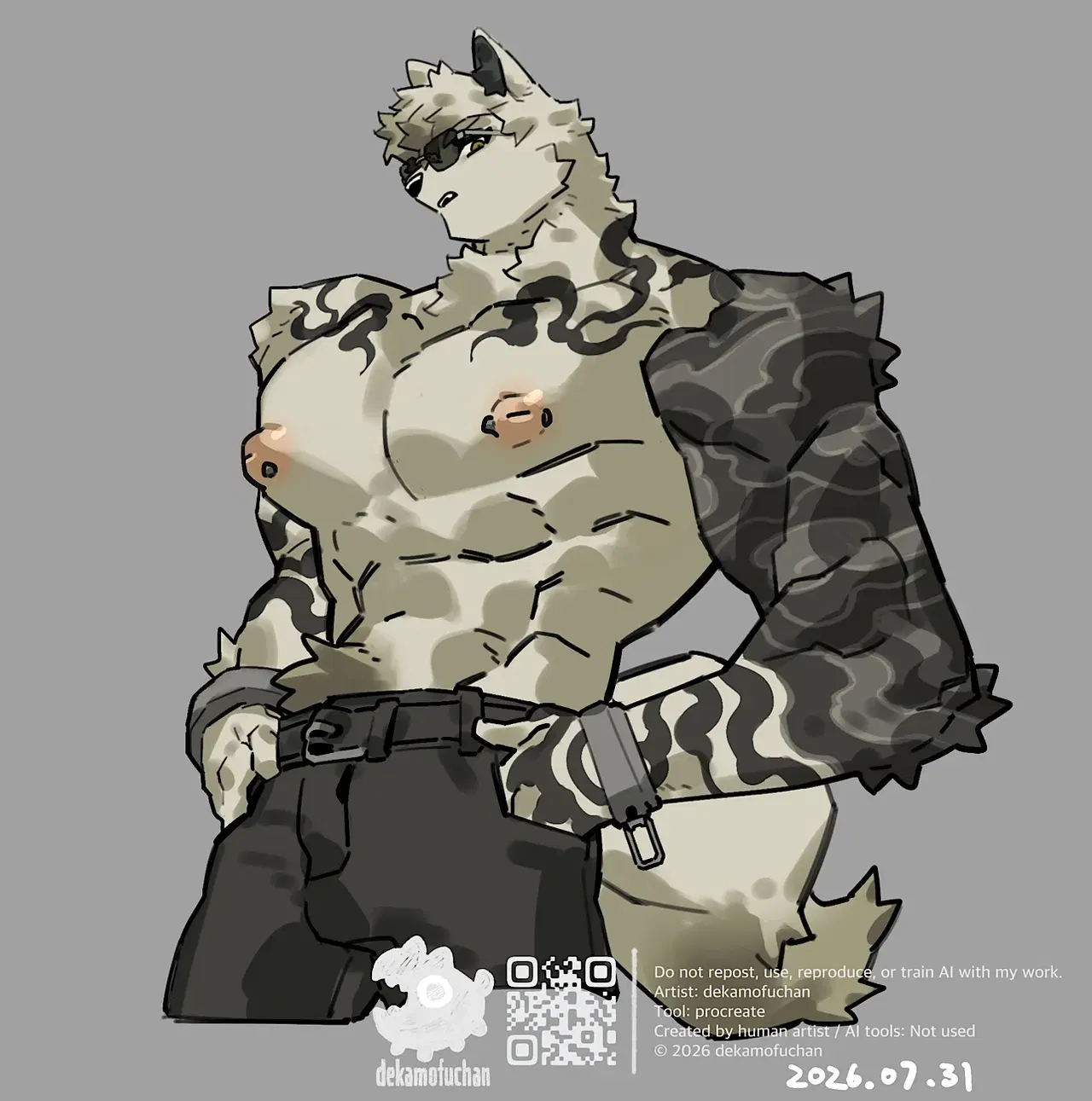 Image #228