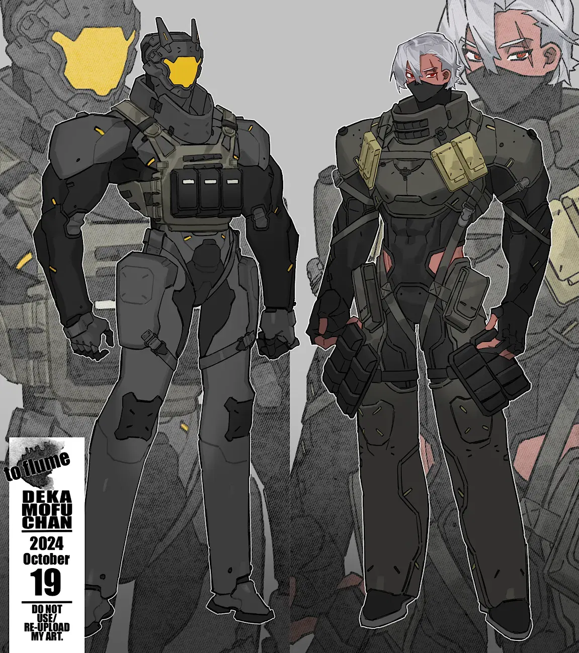 Image #25