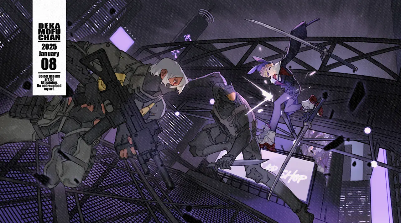 Image #33