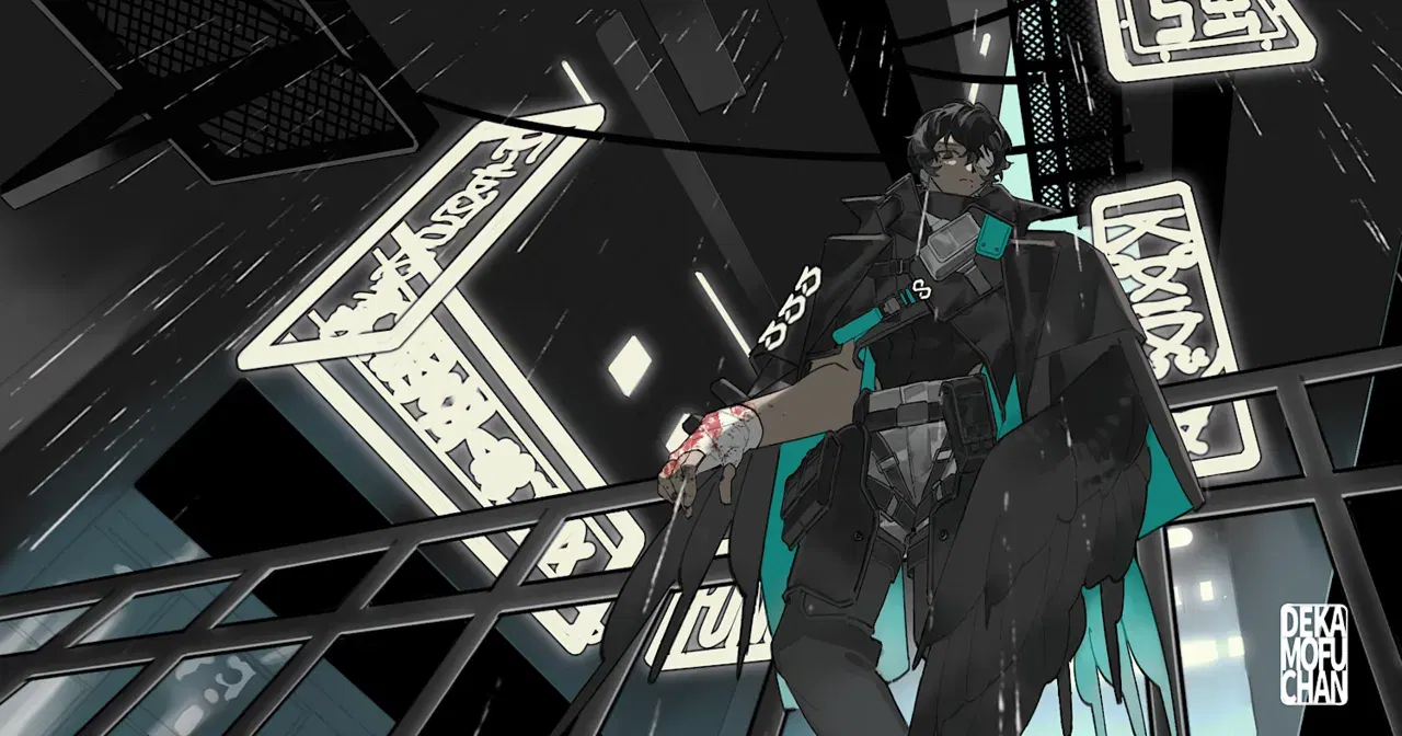 Image #38