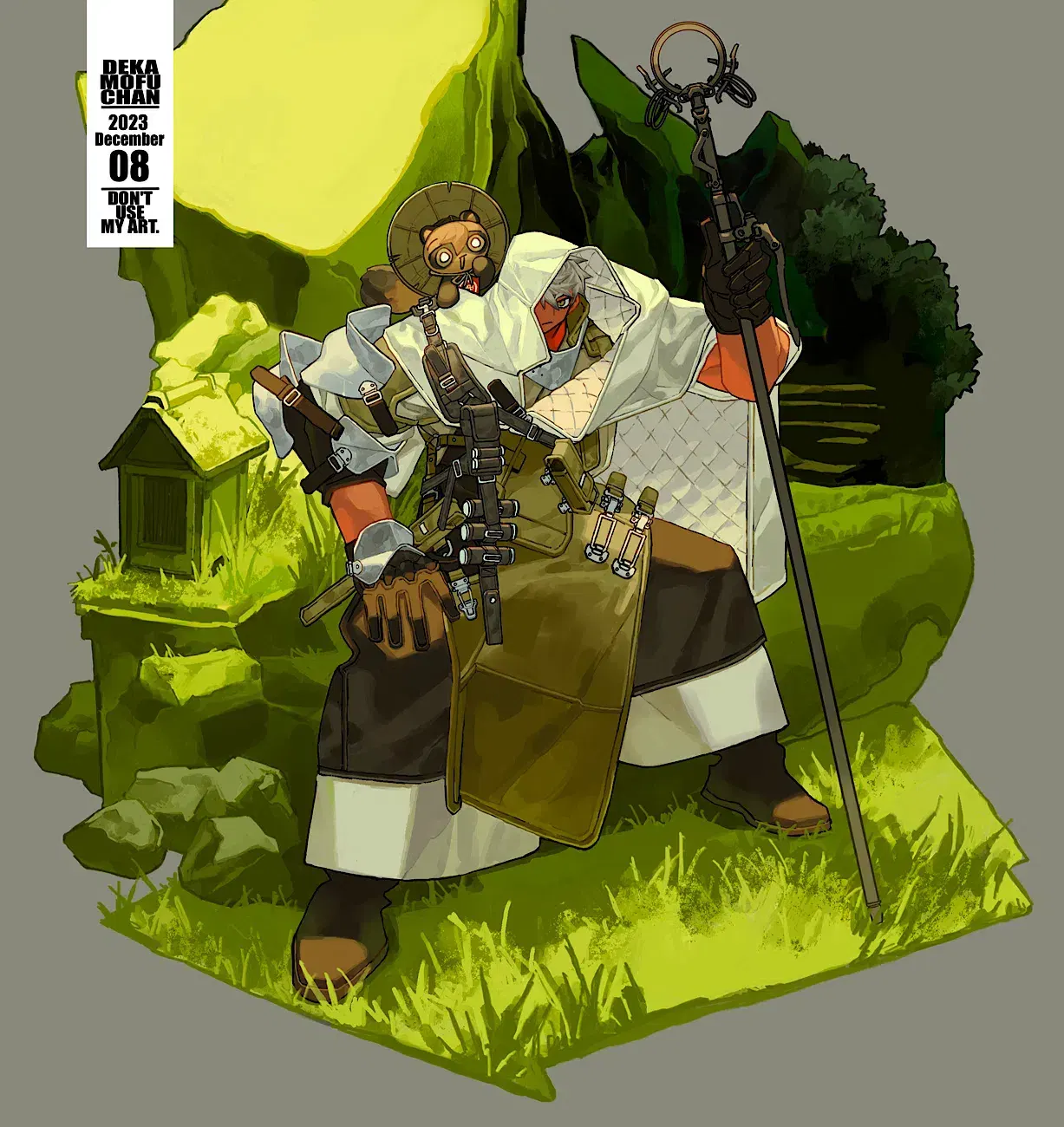 Image #53