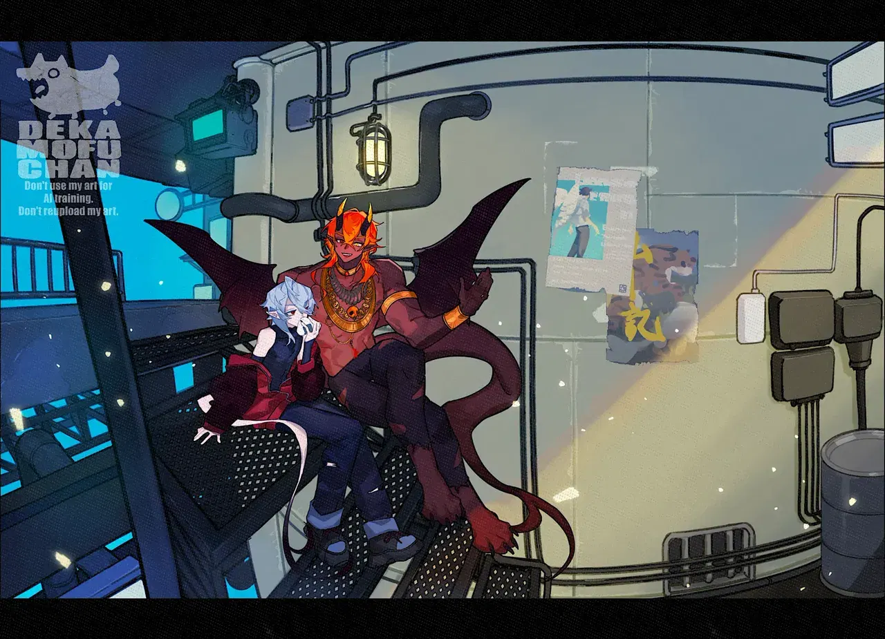 Image #56