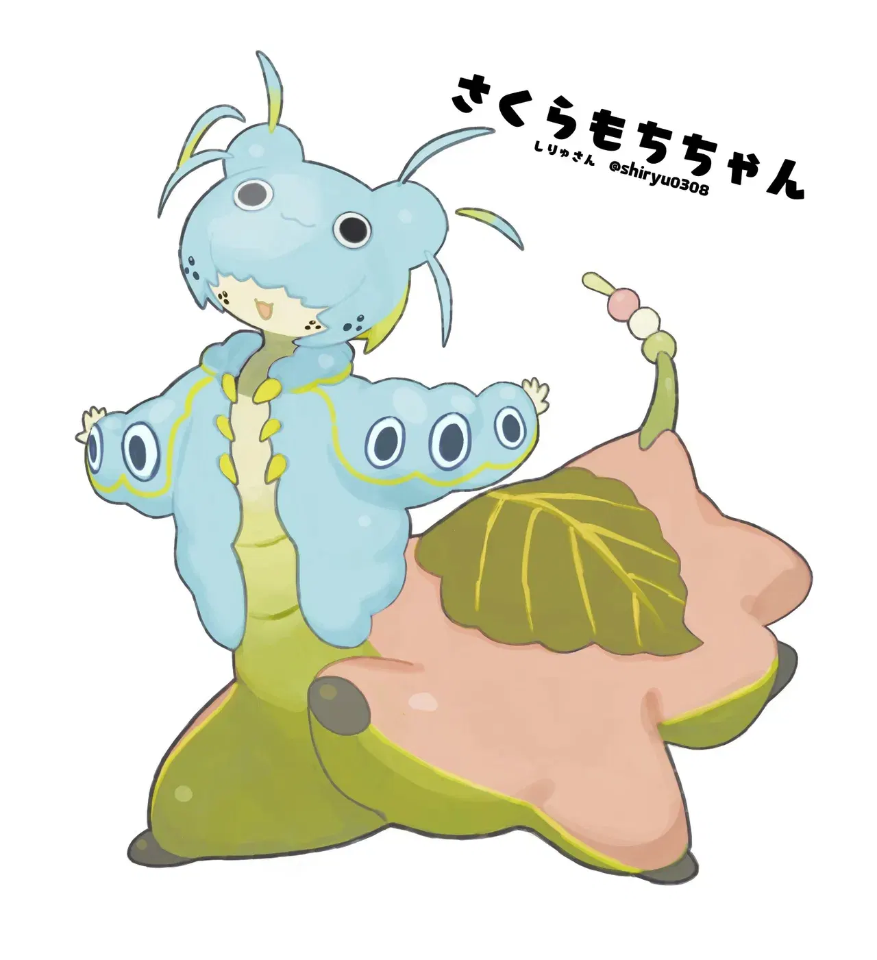 Image #68