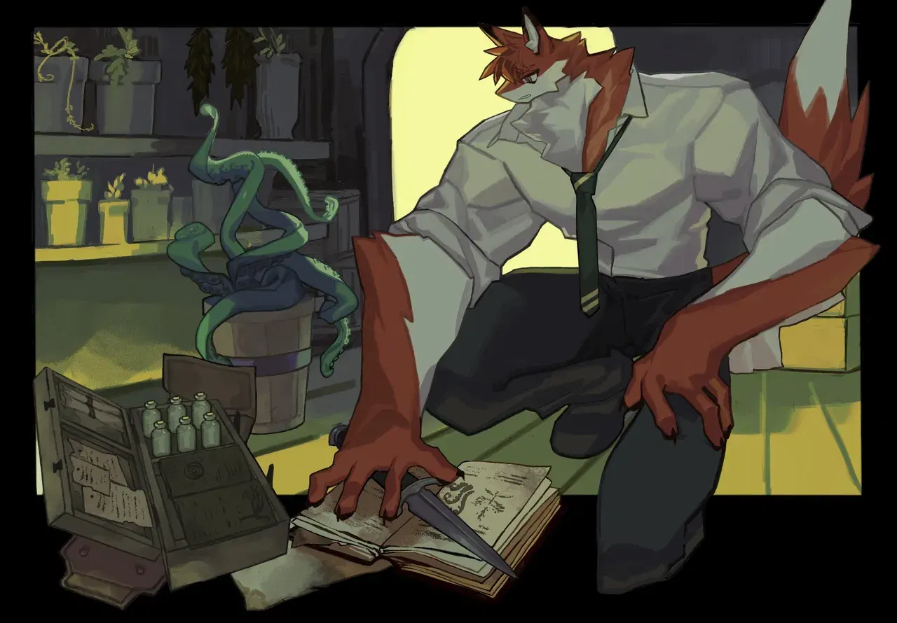 Image #69
