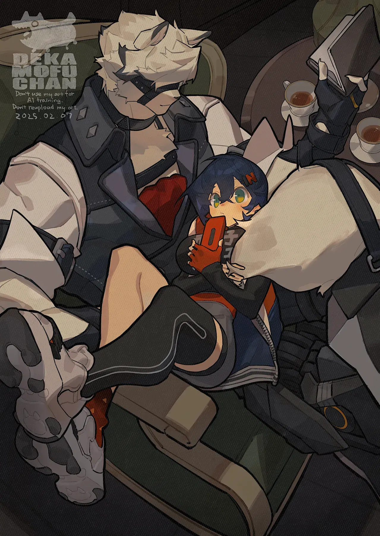 Image #7