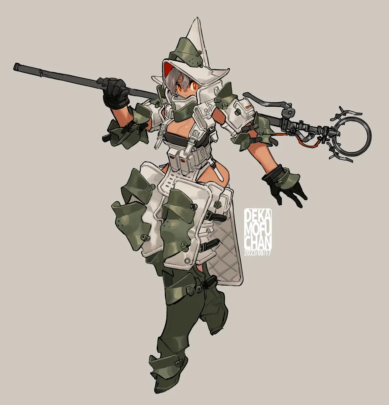 Image #86