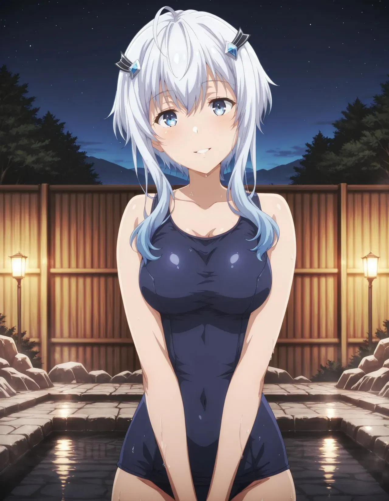 Image #5