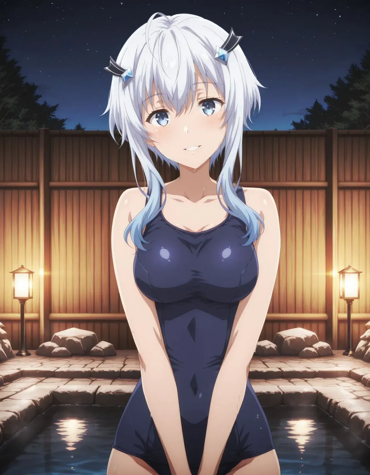 Image #6