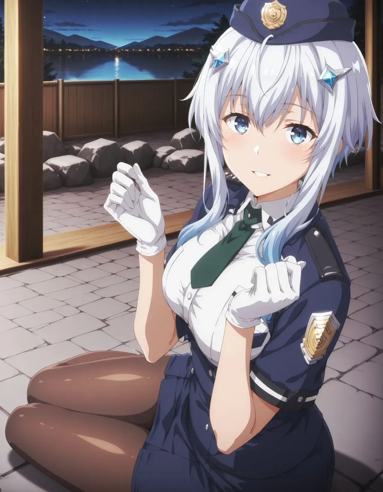 Image #7