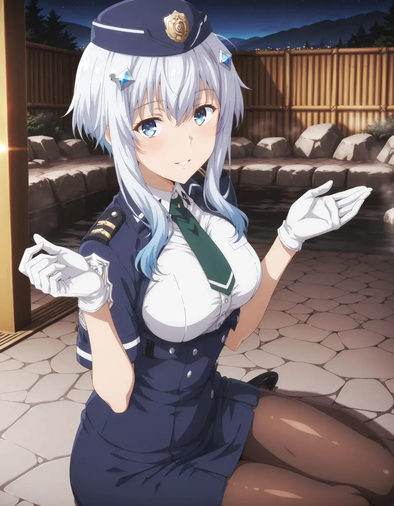 Image #8