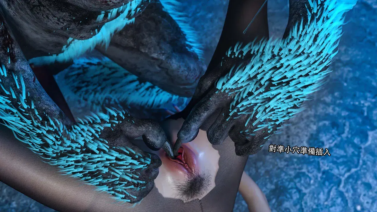Image #77