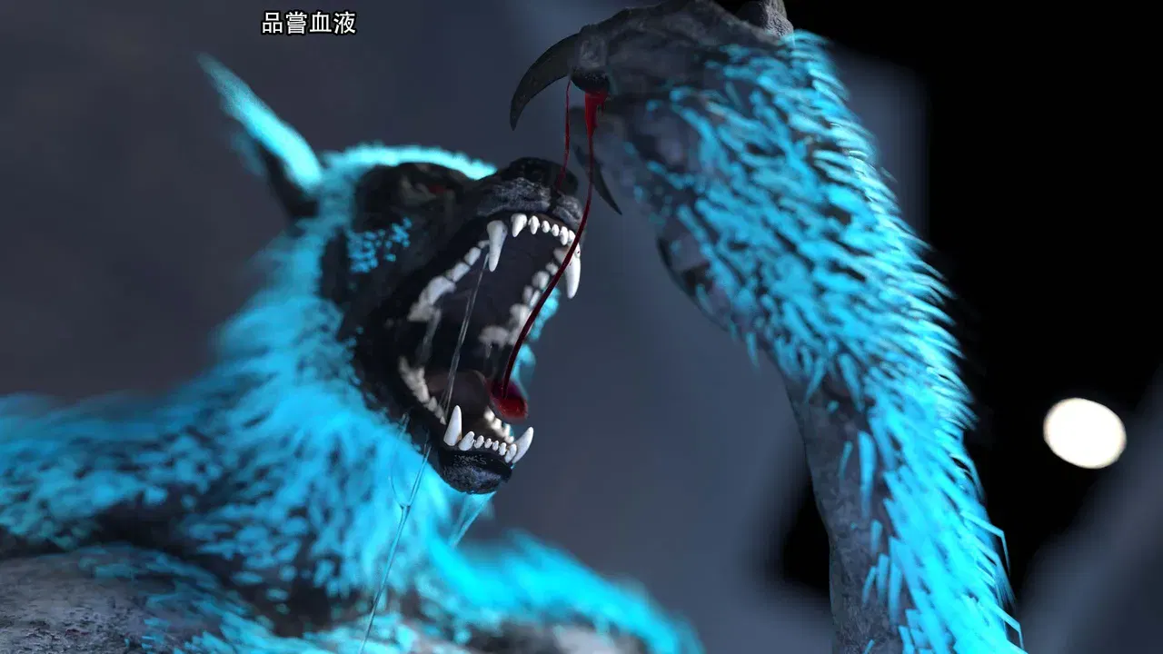 Image #82