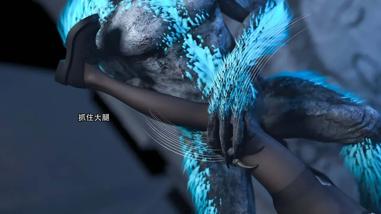Image #83