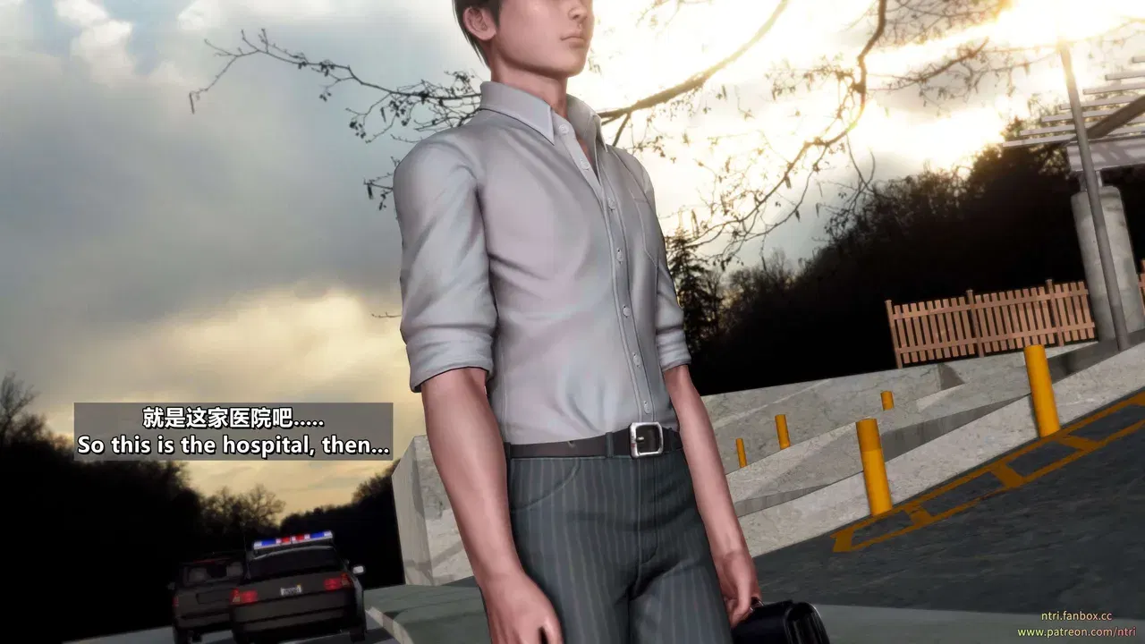 Image #10