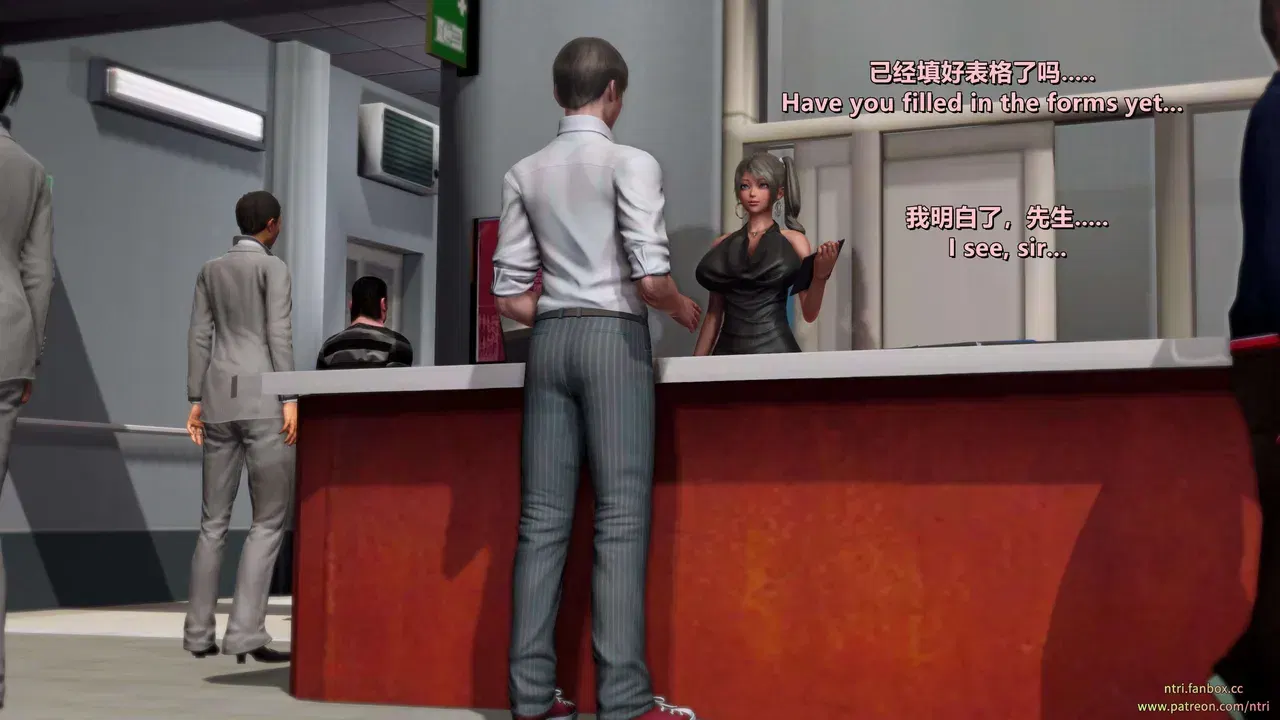 Image #11