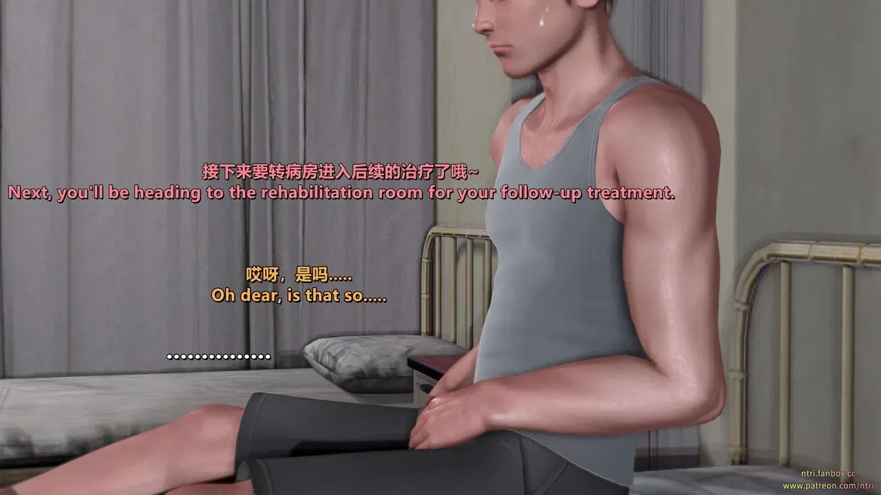 Image #128