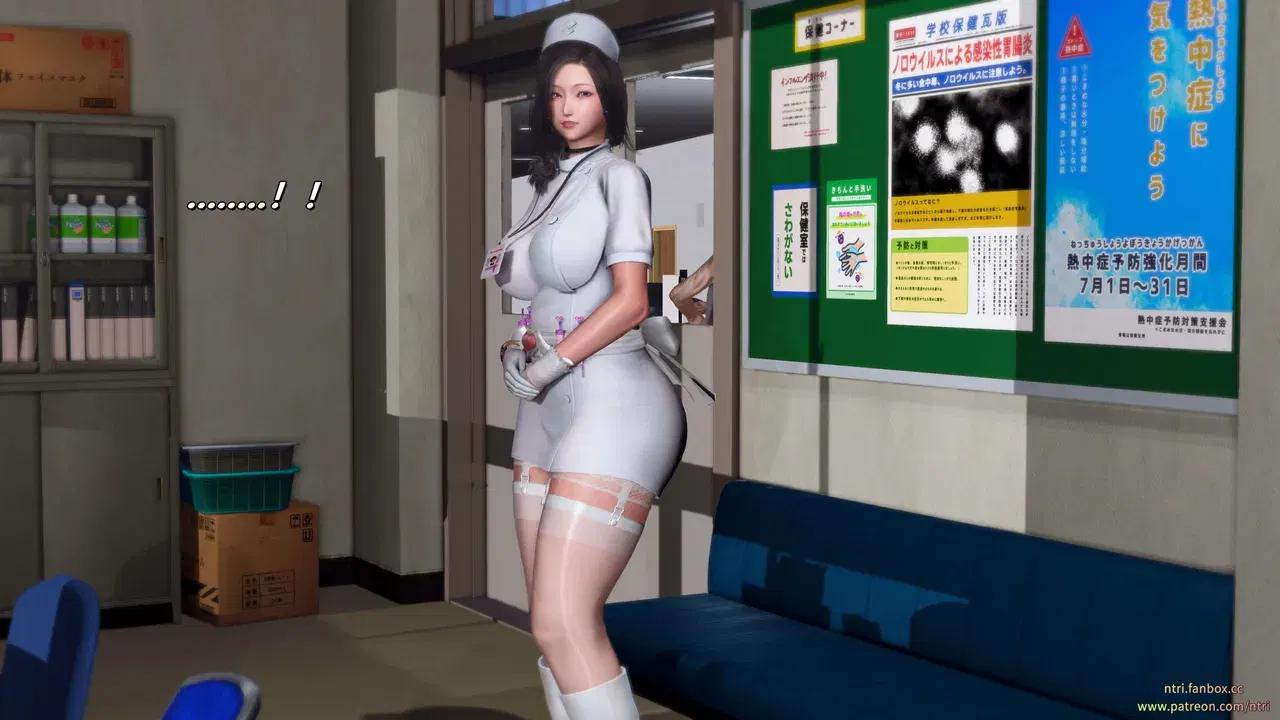 Image #131