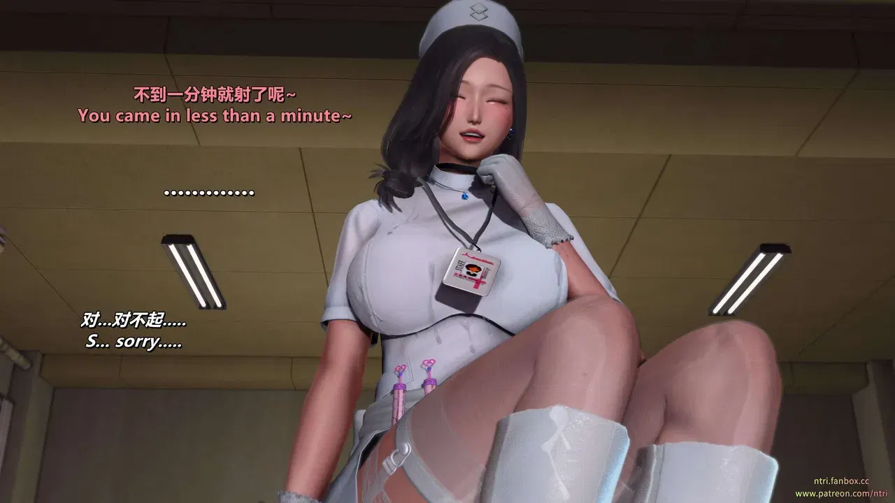 Image #167