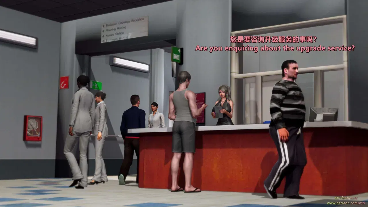 Image #176