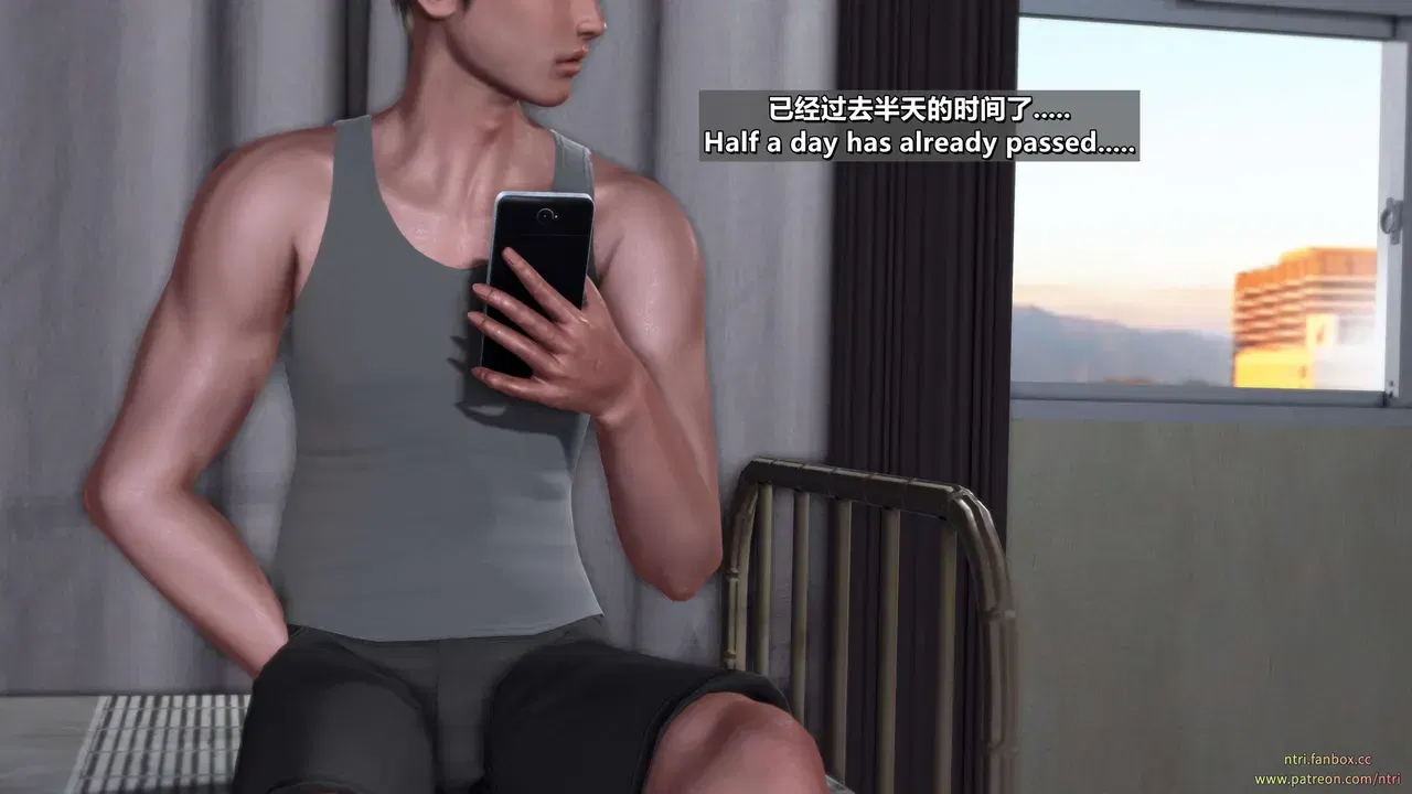 Image #183