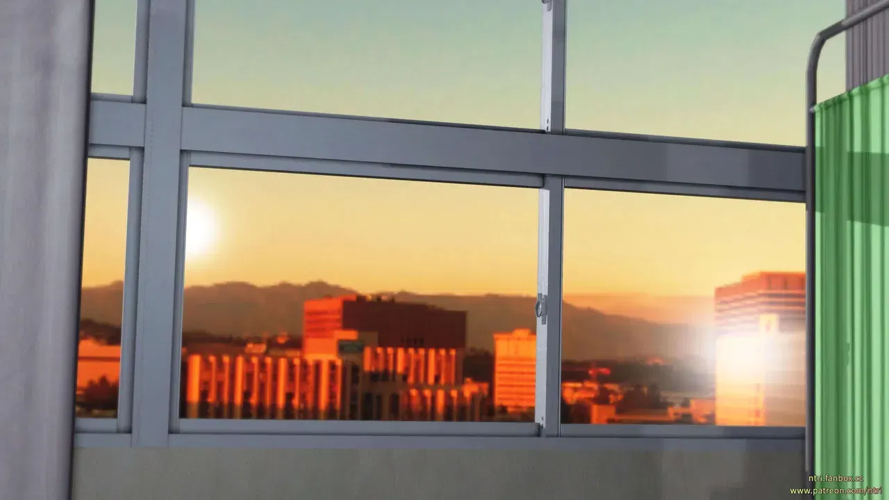 Image #188