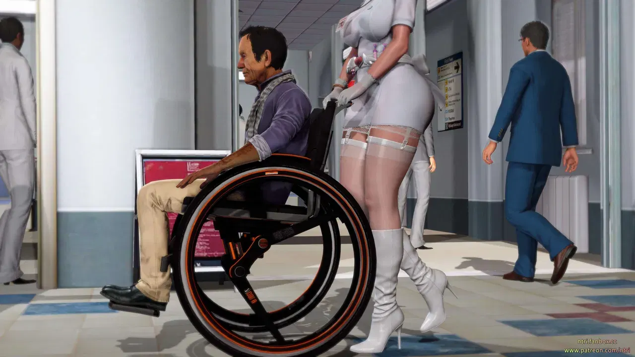 Image #201
