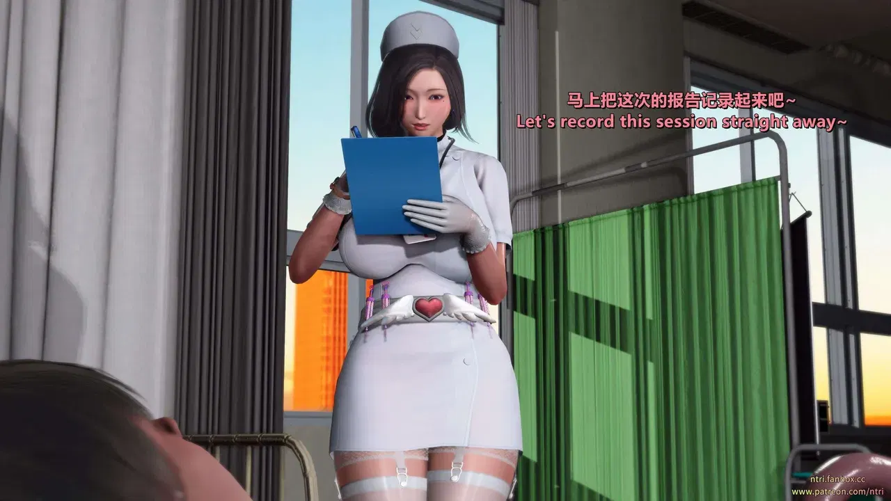 Image #297