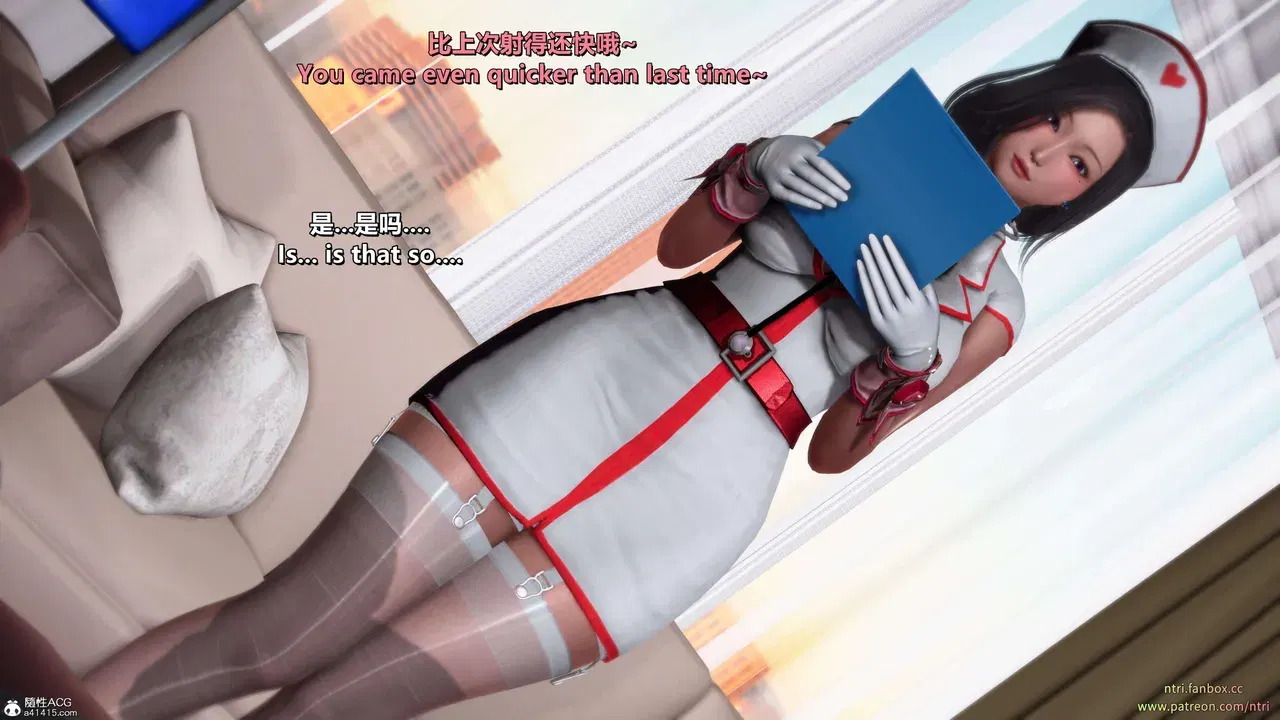 Image #436