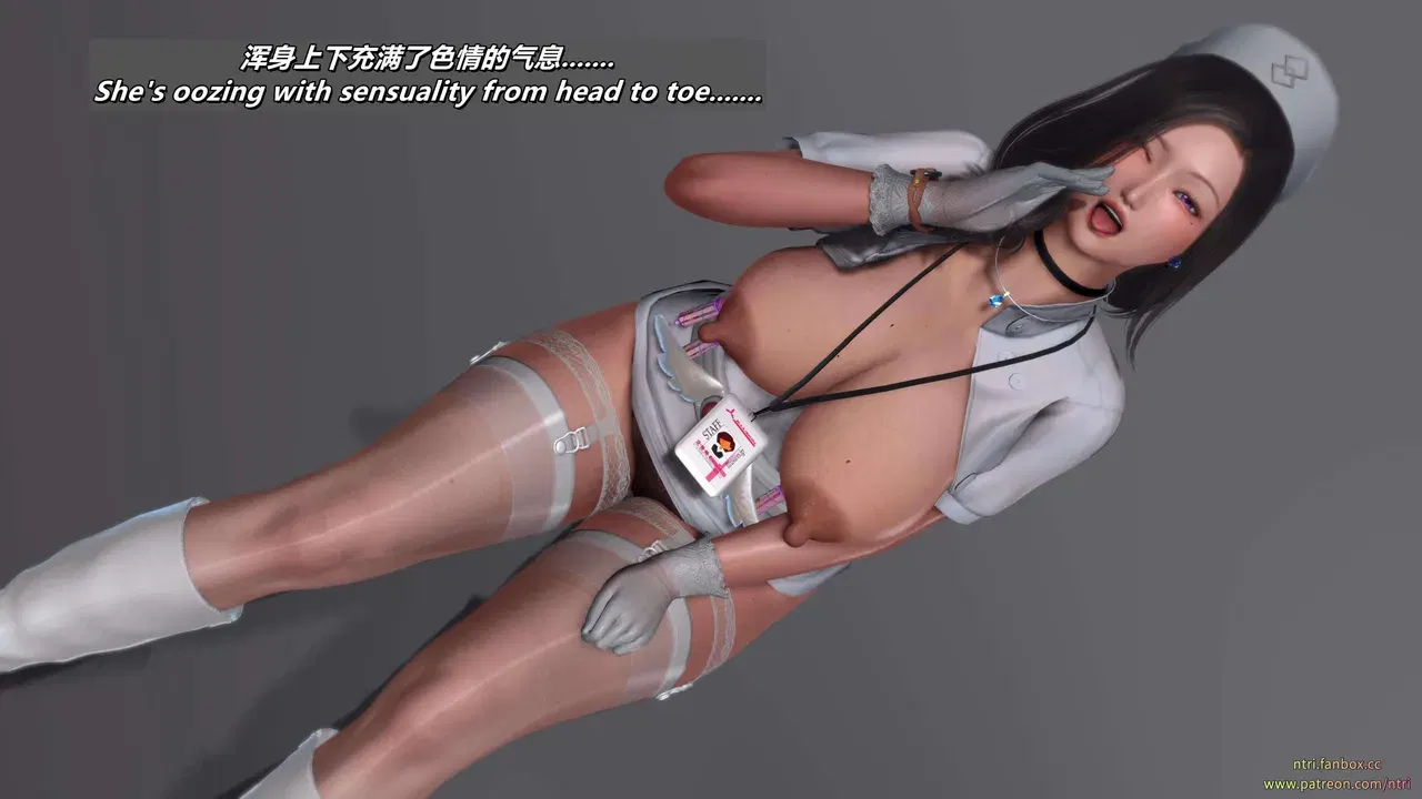 Image #464