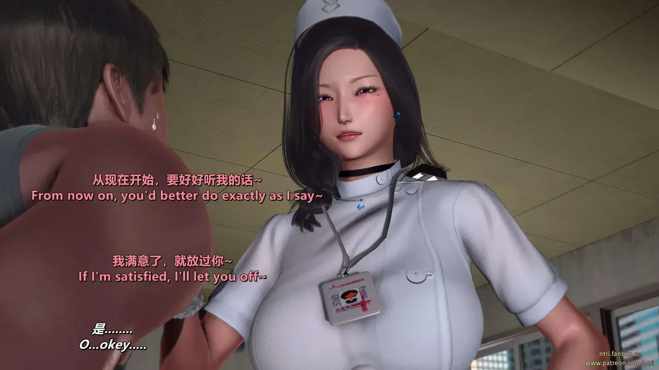 Image #580