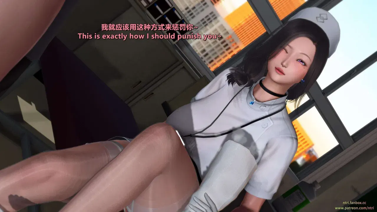Image #608