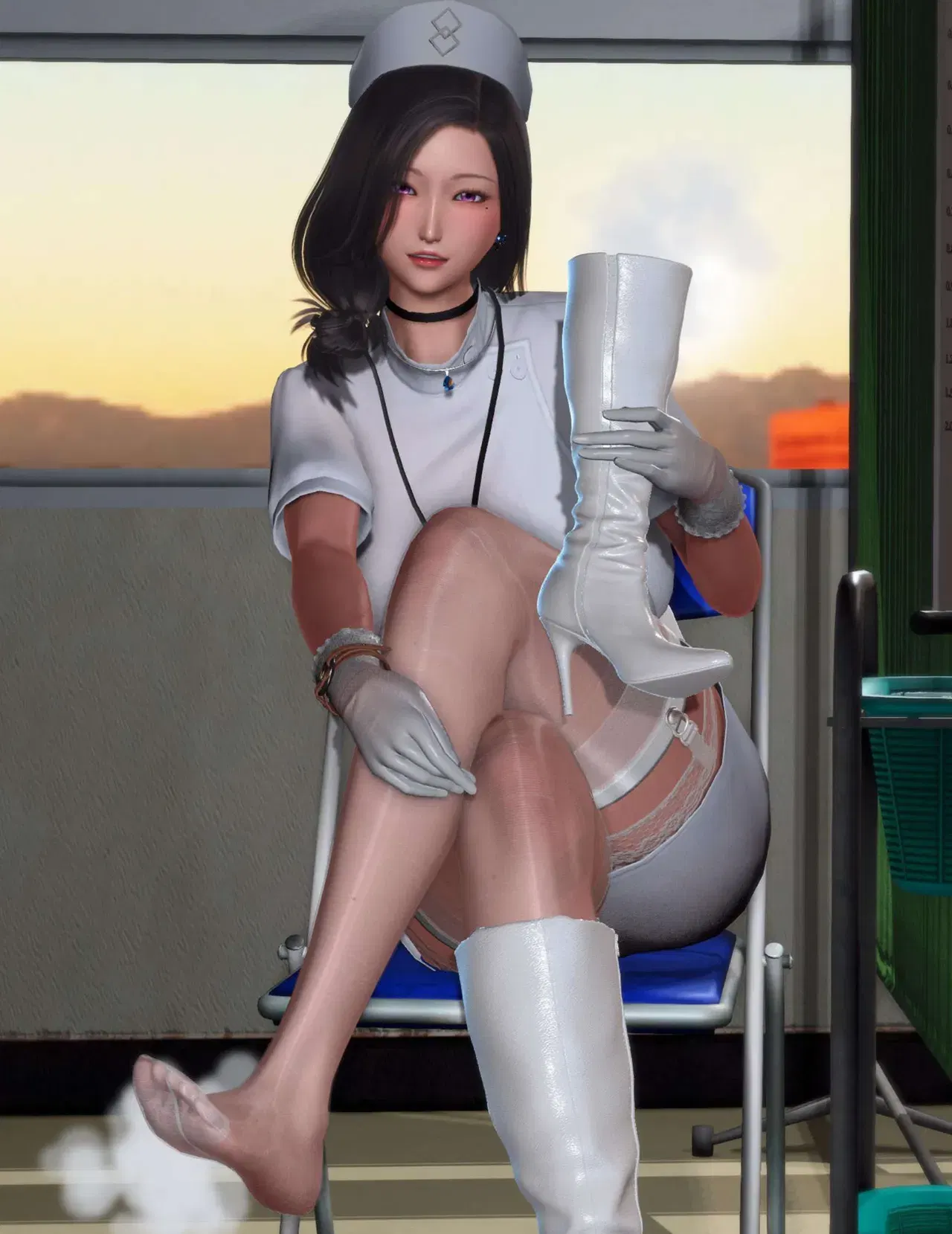 Image #7