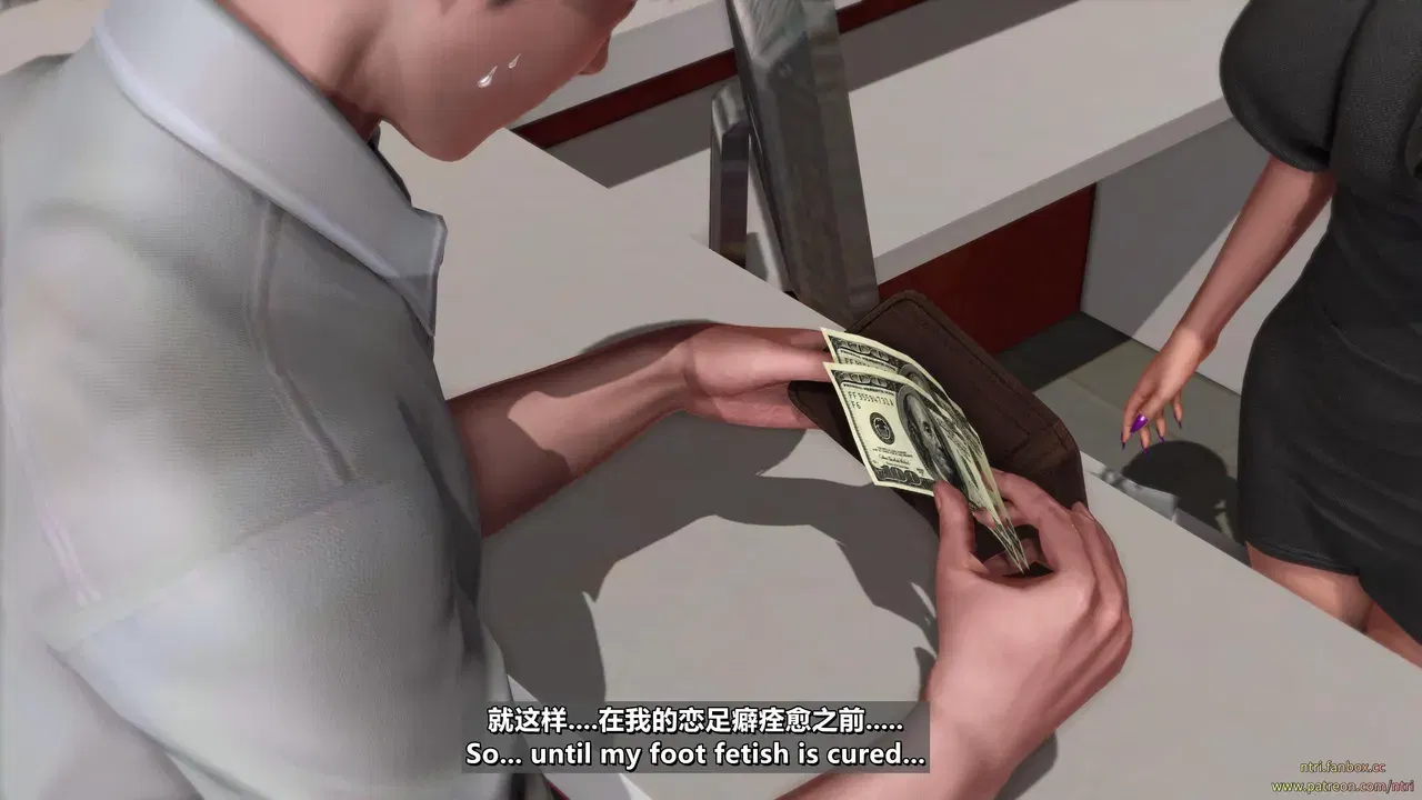 Image #727