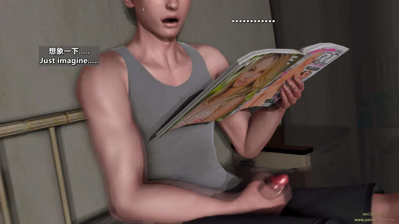 Image #73