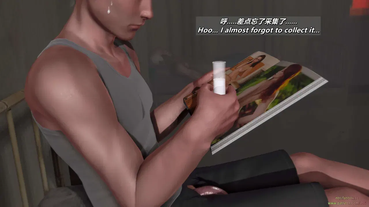 Image #82