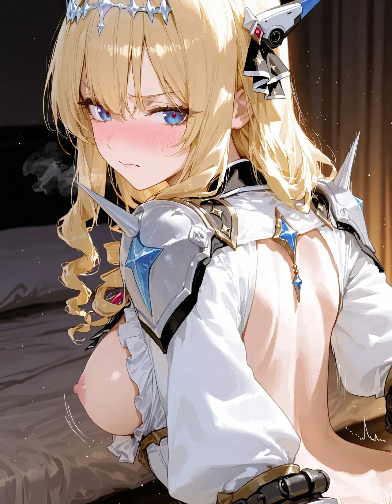 Image #108