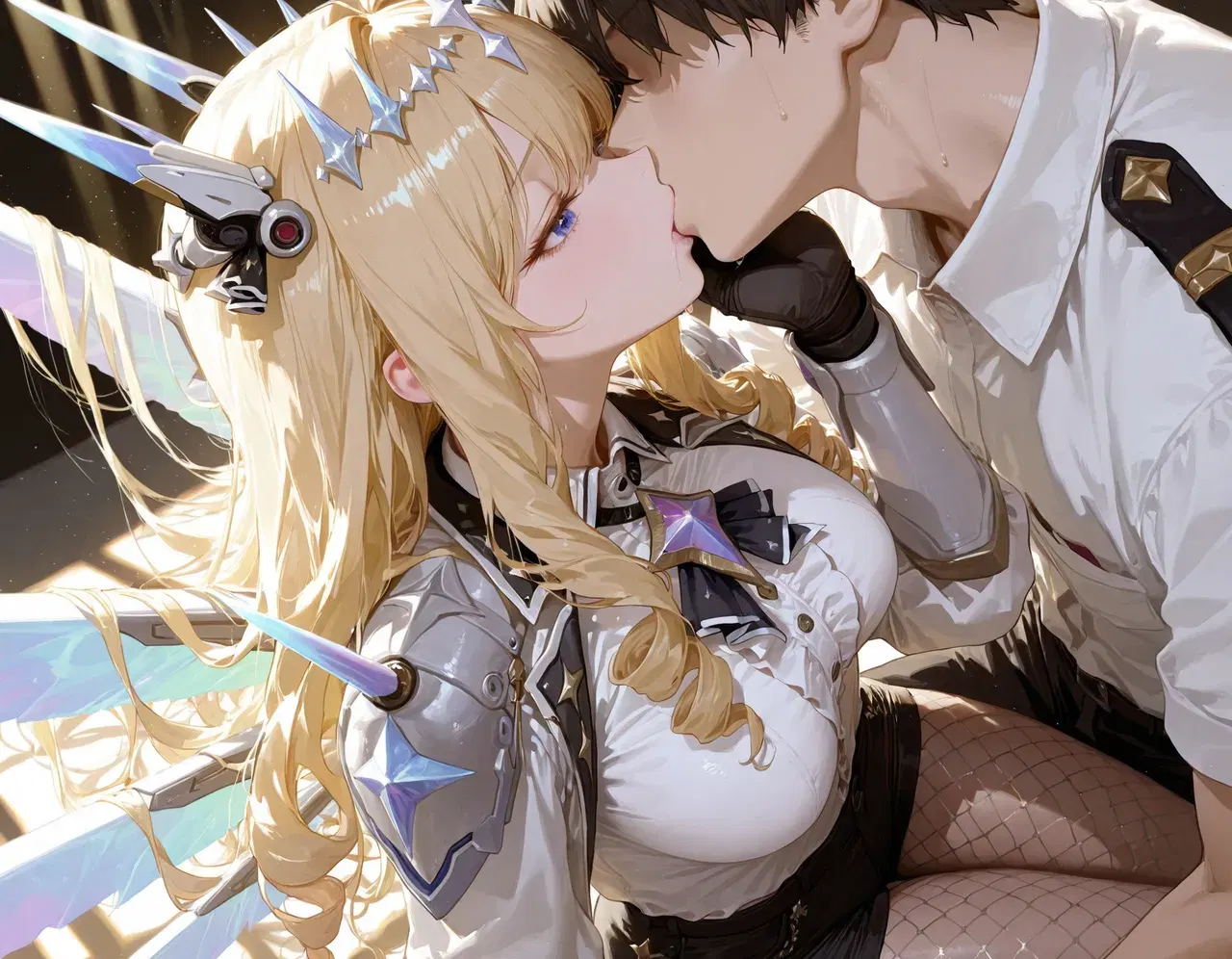 Image #11