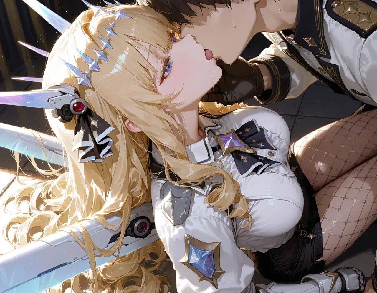Image #12