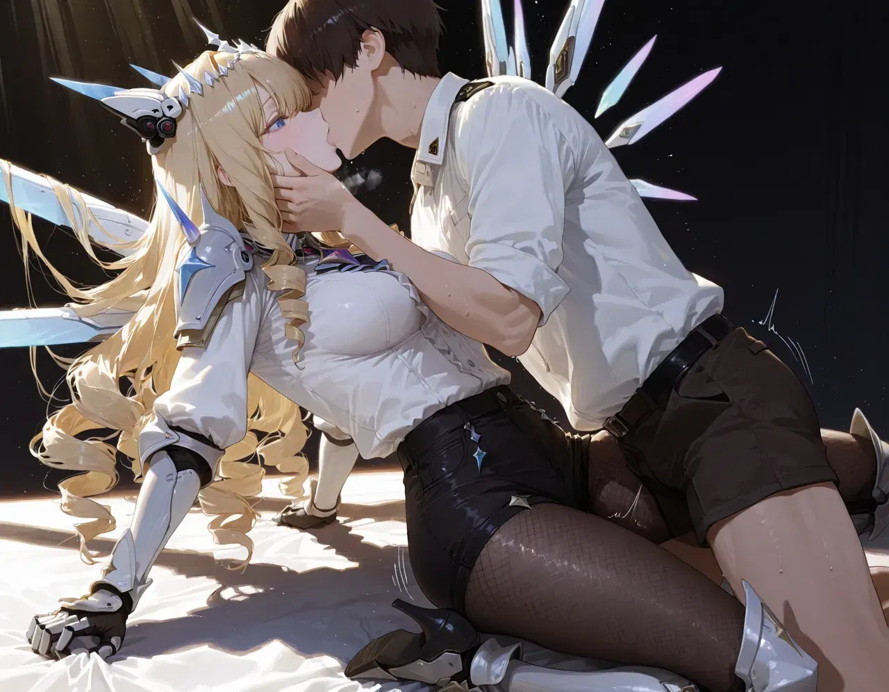 Image #14