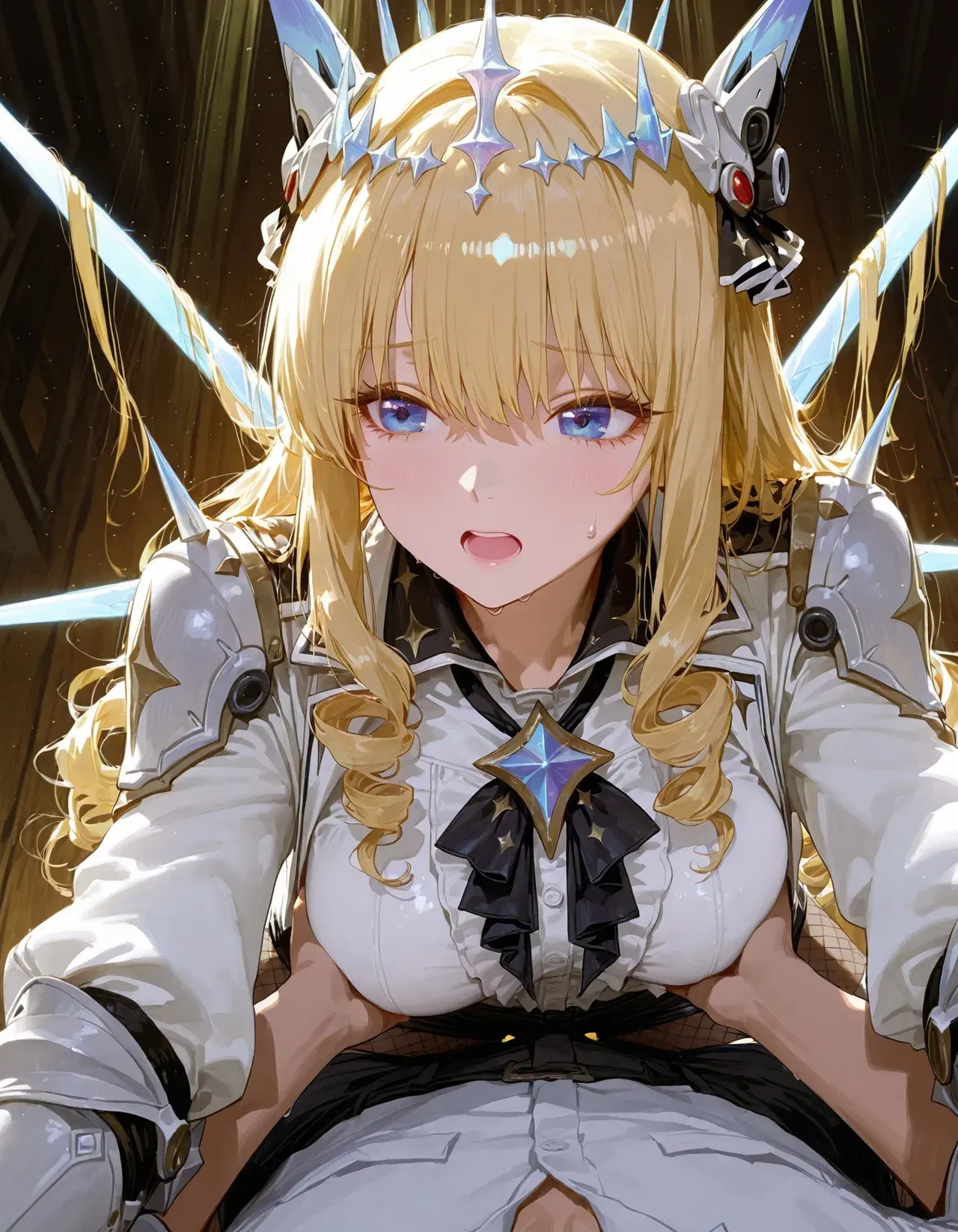 Image #17