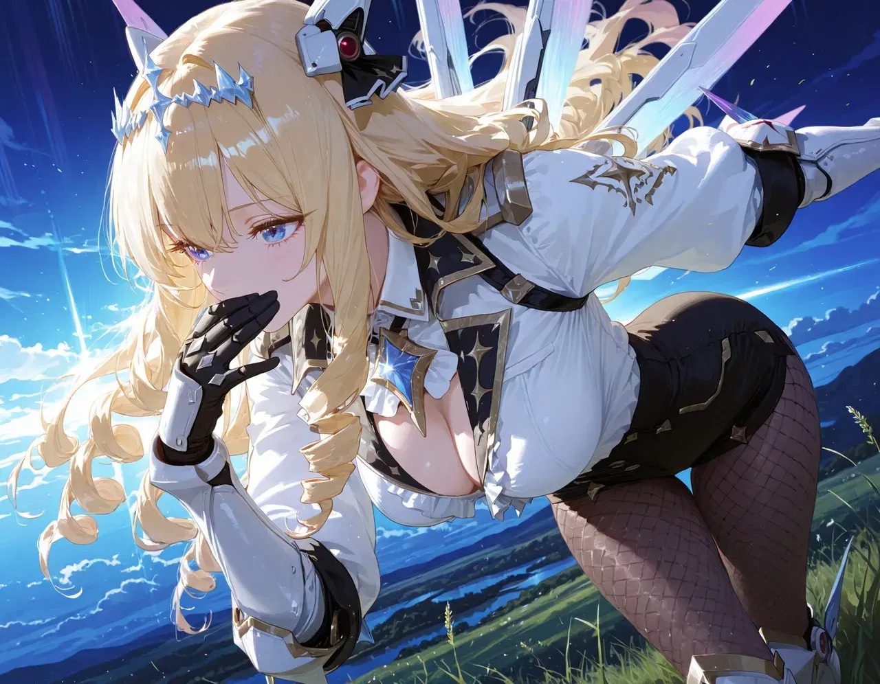 Image #2