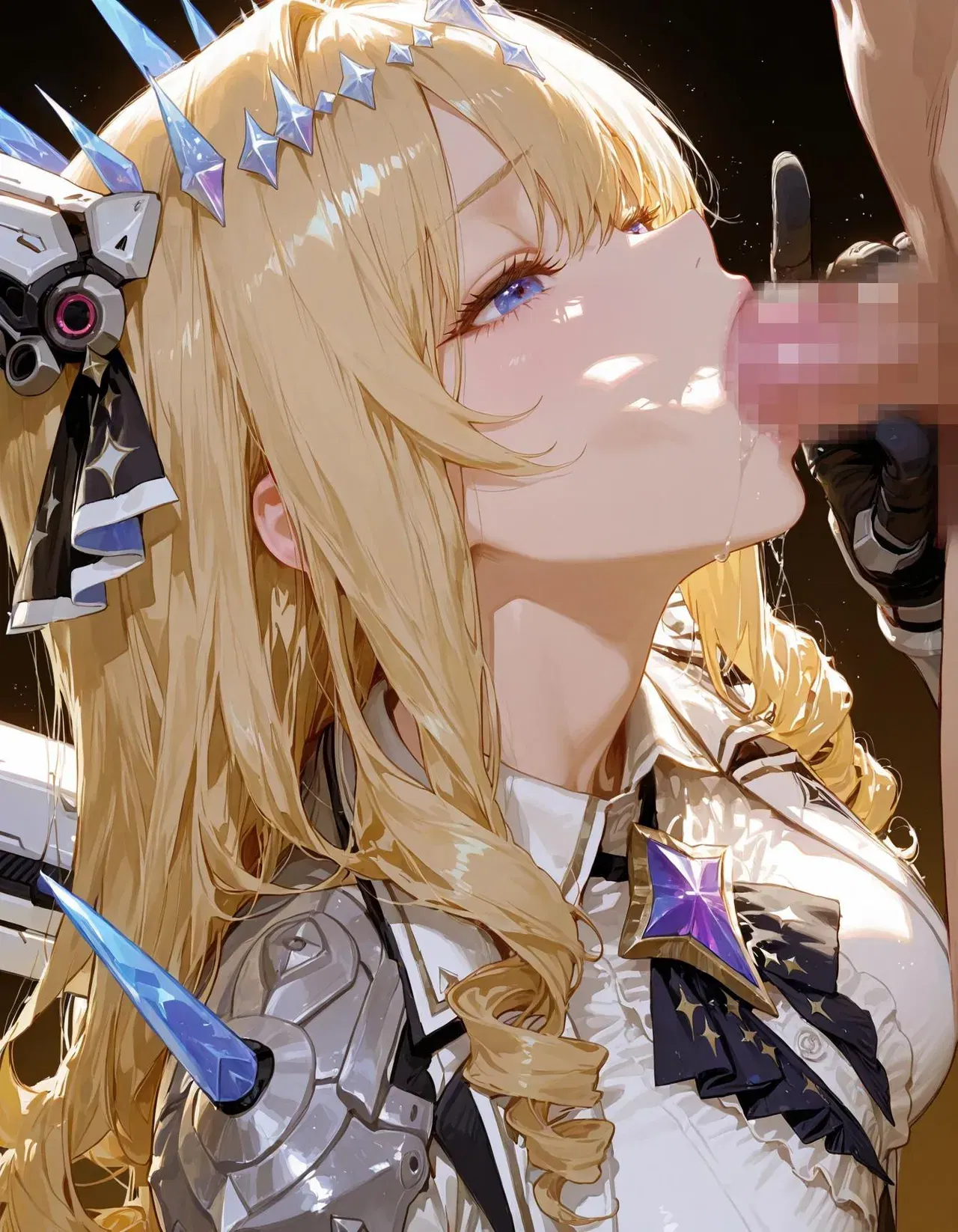 Image #21