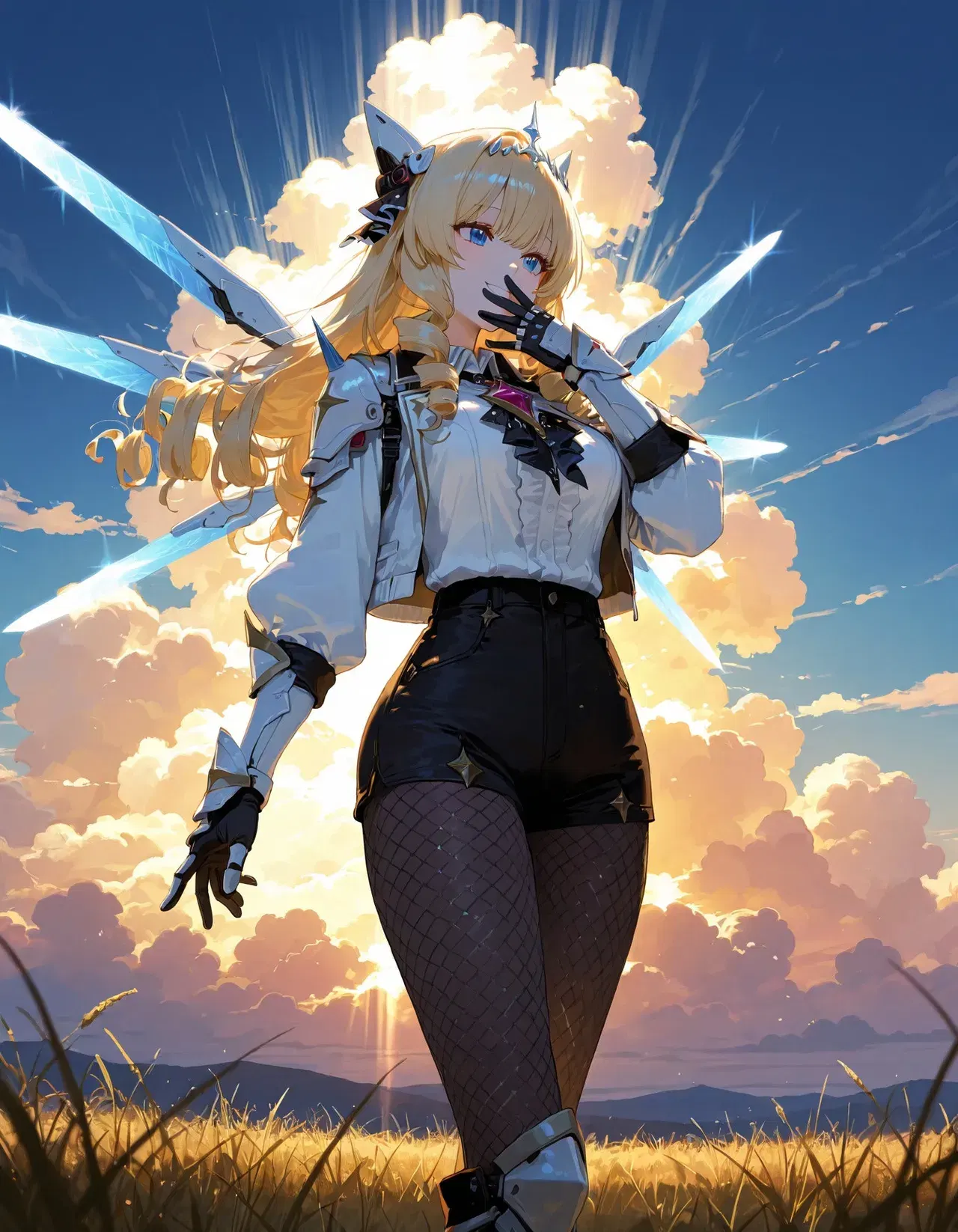 Image #3