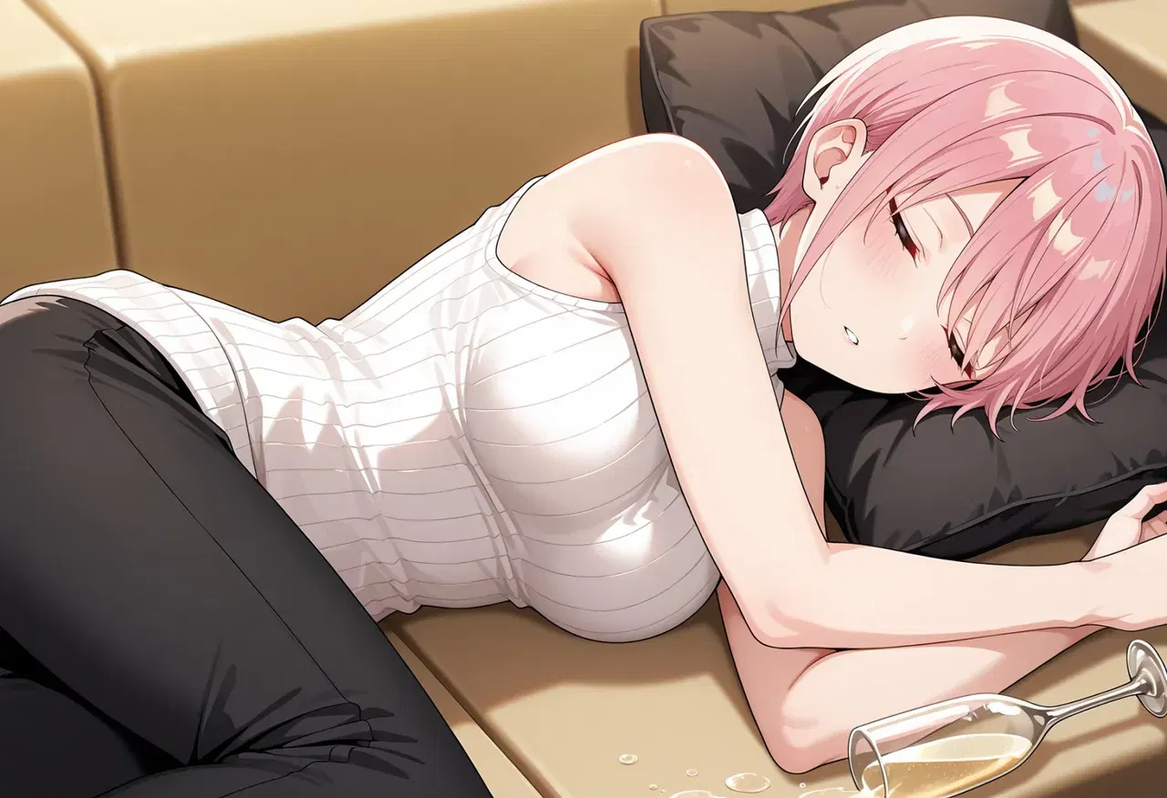 Image #67