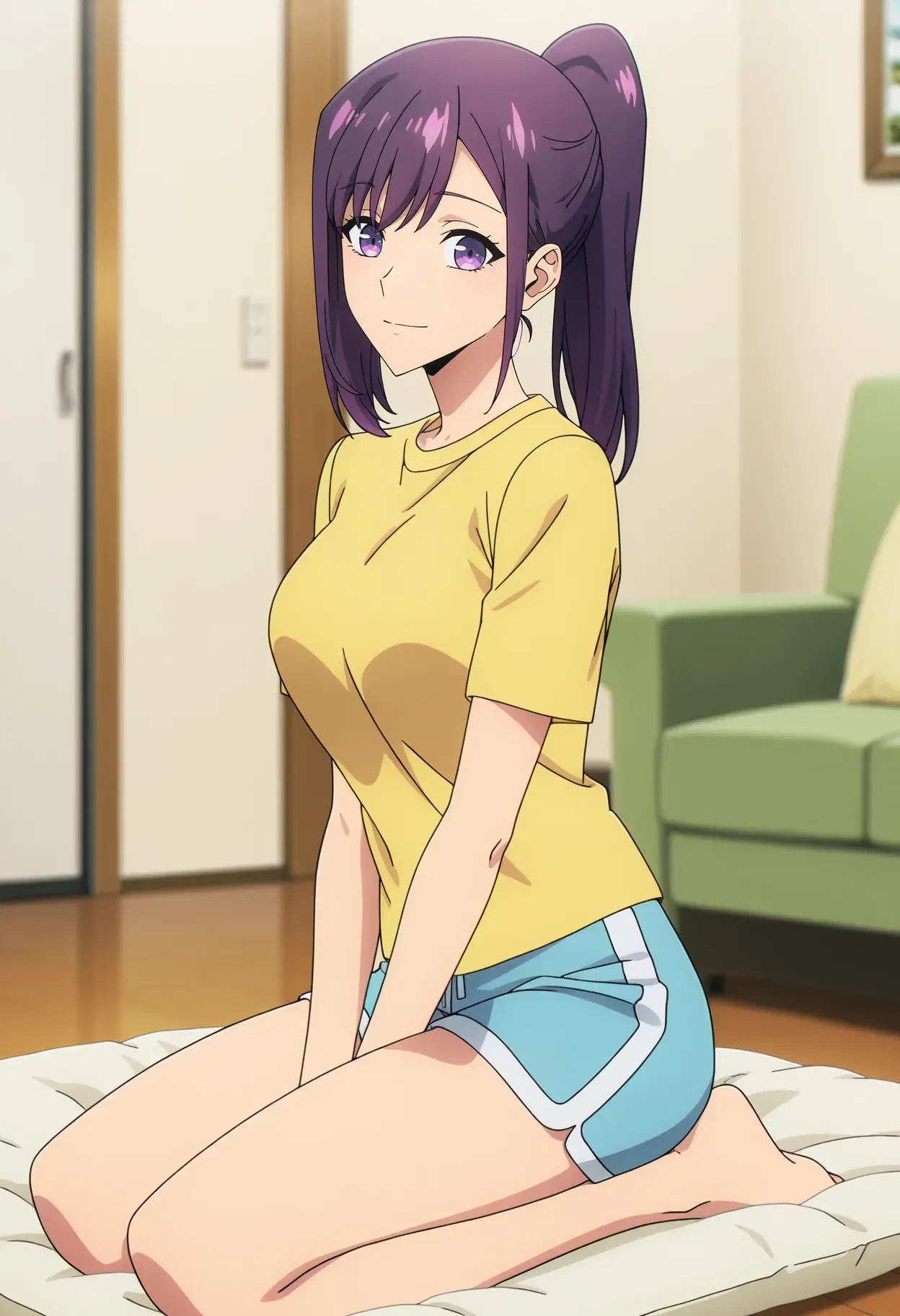 Image #5