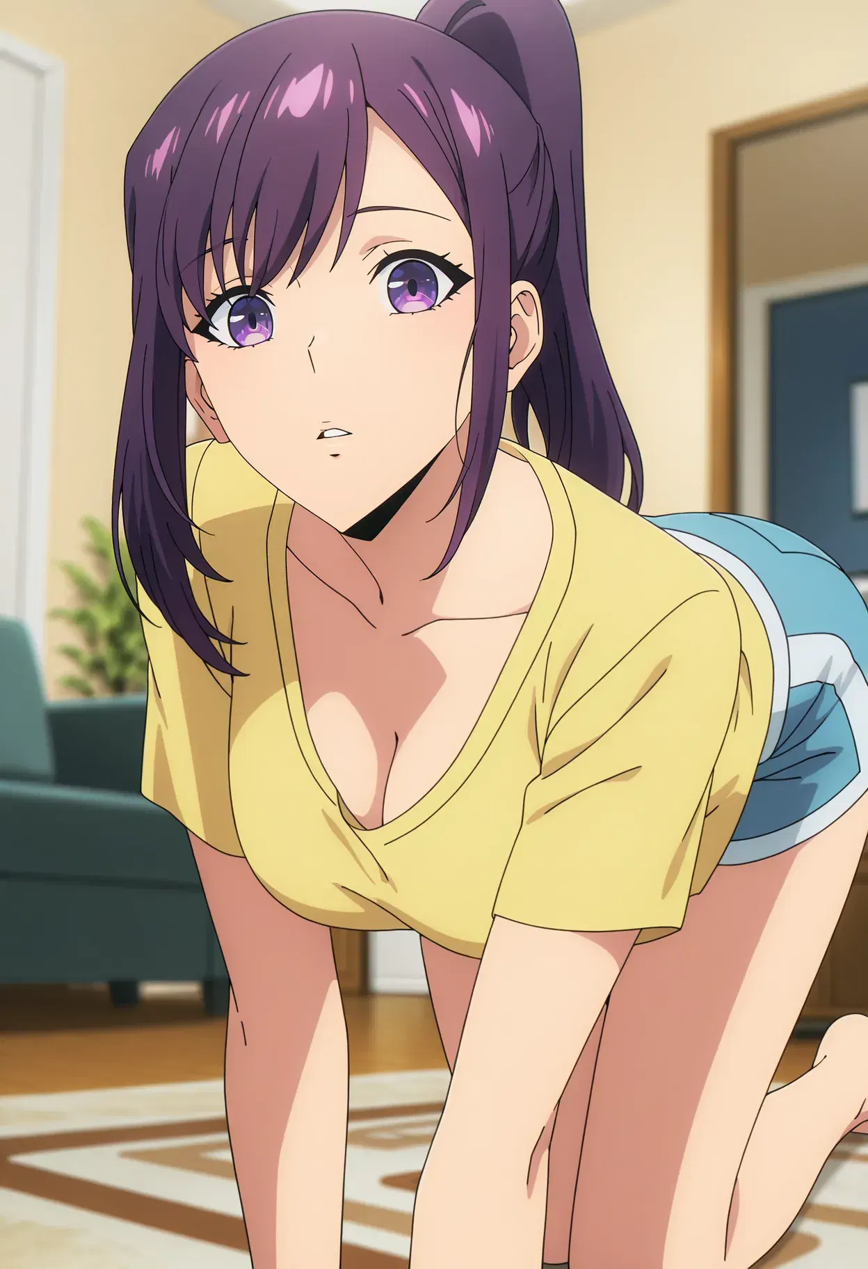Image #6