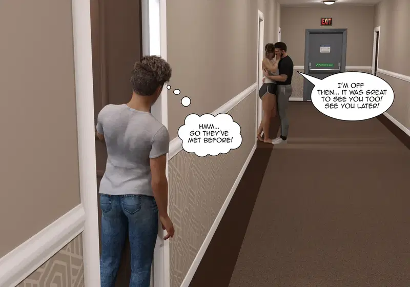 Image #100